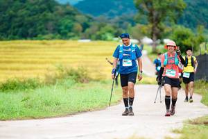 BIB: 
                            <button type="button" onclick="openModal(13443083)" class="btn btn-primary btn-sm float-right btn-popup" data-toggle="modal" data-target=".modal-high-quality">
                        <i class="fas fa-shopping-cart"></i> Add to Cart
                    </button>
                                            <button type="button" onclick="isThisMe(13443083, true)" class="btn btn-success btn-sm float-right btn-popup btn-isme hidden" data-toggle="tooltip" data-placement="bottom" title="นี่คือรูปของคุณใช่ไหม คลิกที่นี่เพื่อเอาเข้าอัลบั้ม">
                        <i class="fas fa-plus"></i> Add to album
                    </button>
                    <button type="button" onclick="isThisMe(13443083, false)" class="btn btn-warning btn-sm float-right btn-popup btn-isnotme hidden">
                        <i class="fas fa-ban"></i> Remove from album
                    </button>